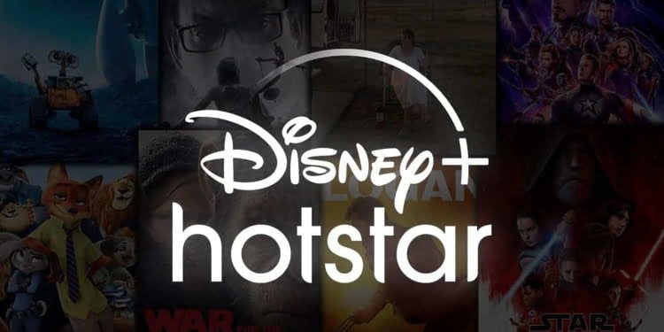 Best Movies on Disney+ Hotstar Right Now