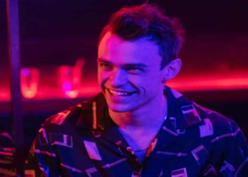 Gossip Girl Renewed For Season 2 at HBO Max