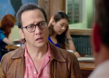 Real Rob Season 3 will be on netflix