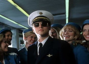 17 best movies about flying