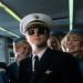 15+ Best Movies About Flying Ever Filmed 12 17 best movies about flying