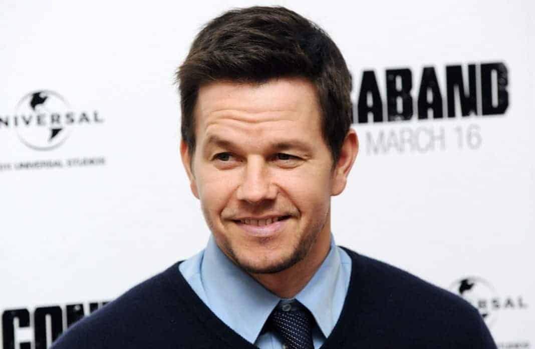 Best Mark Wahlberg Movies of all time