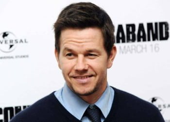Best Mark Wahlberg Movies of all time