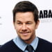 10+ Best Mark Wahlberg Movies, Ranked 13 Best Mark Wahlberg Movies of all time