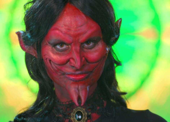 Sexy Beasts Season 2 trailer