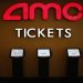 Amc Ticket Prices: How Much Does An Amc Ticket Cost? 13 Details about amc ticket prices