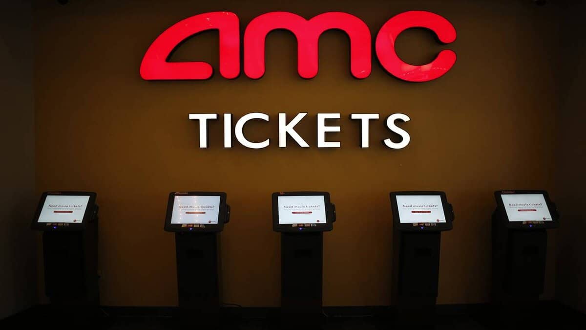 Details about amc ticket prices