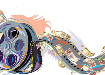 film funding techniques