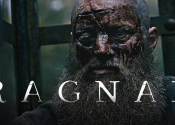 Is Vikings worth watching after Ragnar died in snake pit