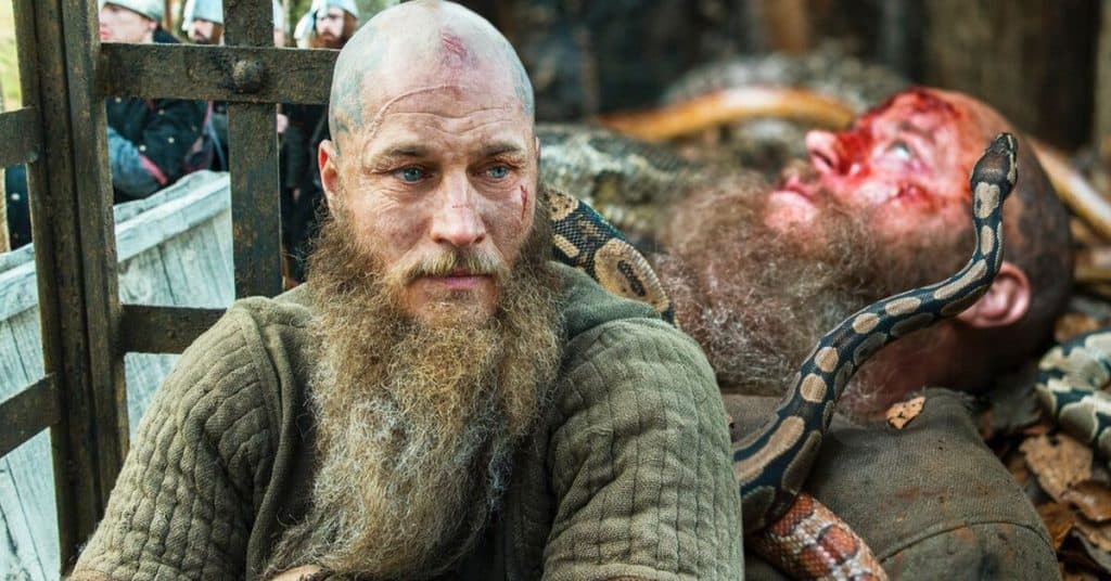 Image Is Vikings worth watching after Ragnar died 3:51 am Vikings: Is Vikings Worth Watching After Ragnar Died?.