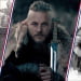 What Were Ragnar Lothbrok'S Last Words? 13 What Were Ragnar Lothbrok's Last Words before his death
