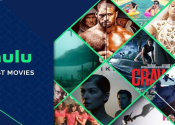 best movies on hulu