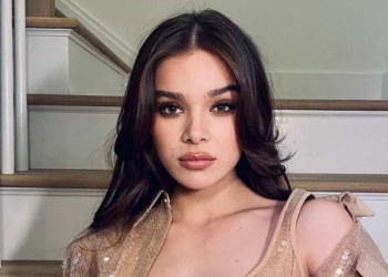 Hailee Steinfeld Net Worth and full Biography