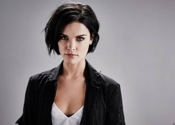 Jaimie Alexander Net Worth and Biography