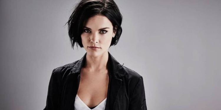 Jaimie Alexander Net Worth and Biography