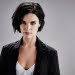 Jaimie Alexander Net Worth, Biography, Age, Height, Boyfriend, Career &Amp; More 11 Jaimie Alexander Net Worth and Biography