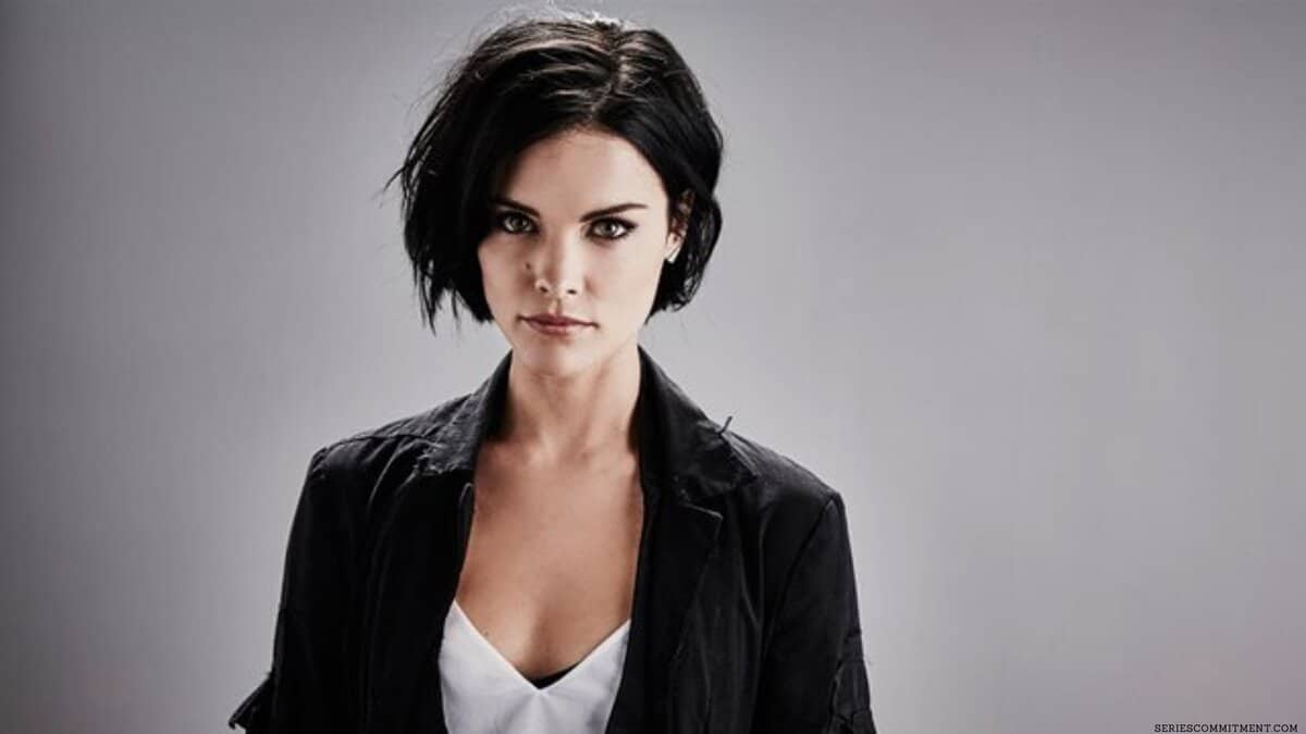 Jaimie Alexander Net Worth and Biography