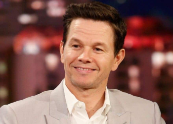 Mark Wahlberg Net Worth & Biography