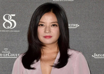 Zhao Wei Net Worth and Biography