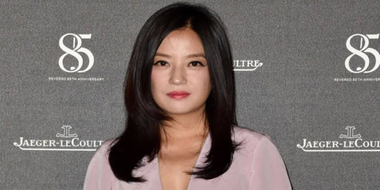 Zhao Wei Net Worth and Biography