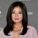 Zhao Wei Net Worth, Biography Age, Height, Family, Boyfriend &Amp; More 12 Zhao Wei Net Worth and Biography