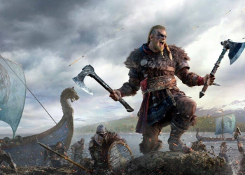 Who is the greatest Viking of all time