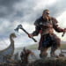 Who Is The Greatest Viking Of All Time? 14 Who is the greatest Viking of all time