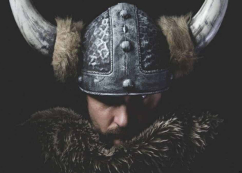 Best Viking Museums in Norway for fans