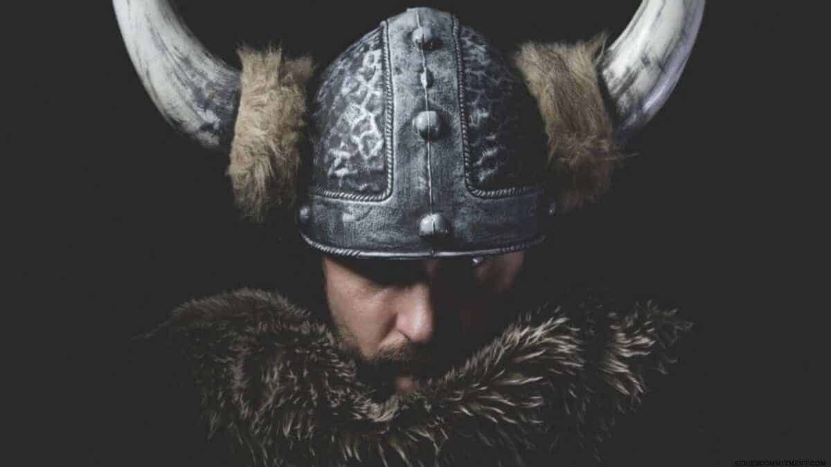 Best Viking Museums in Norway for fans