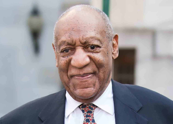 Bill Cosby Biography in Detail