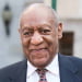 Bill Cosby Biography in Detail