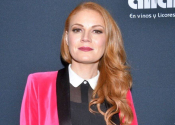 Detail Daniela Magun Biography