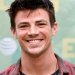 Grant Gustin Net Worth and Biography