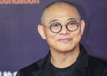 Jet Li Net Worth and Biography