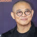 Jet Li Net Worth and Biography