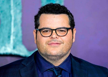 Josh Gad Net Worth & Detail Biography