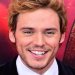 Sam Claflin Net Worth