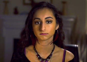 Ashna Rabheru Biography