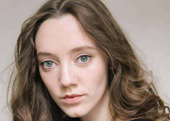 Detail Mirren Mack Biography