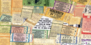 How To Take Advantage Of Tm Presale Codes? 7 TM Presale Codes