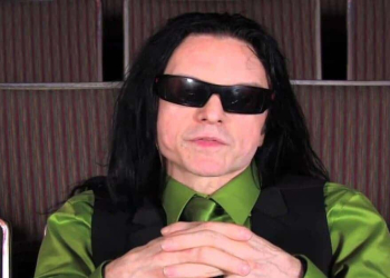 Tommy Wiseau Net Worth
