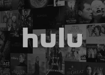 Best Shows on Hulu To Watch