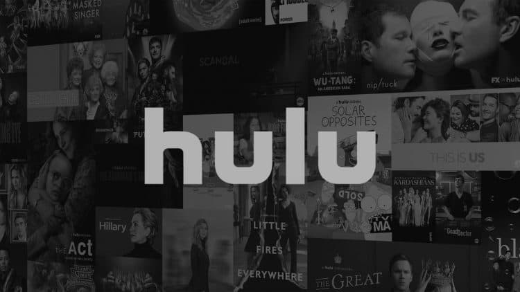 Best Shows on Hulu To Watch