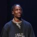 Travis Scott Net Worth 2022