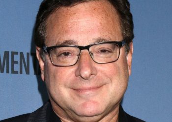 Bob Saget Net Worth 2022