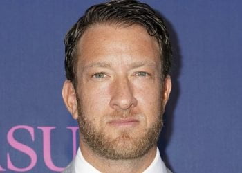 David Portnoy Net Worth 2022