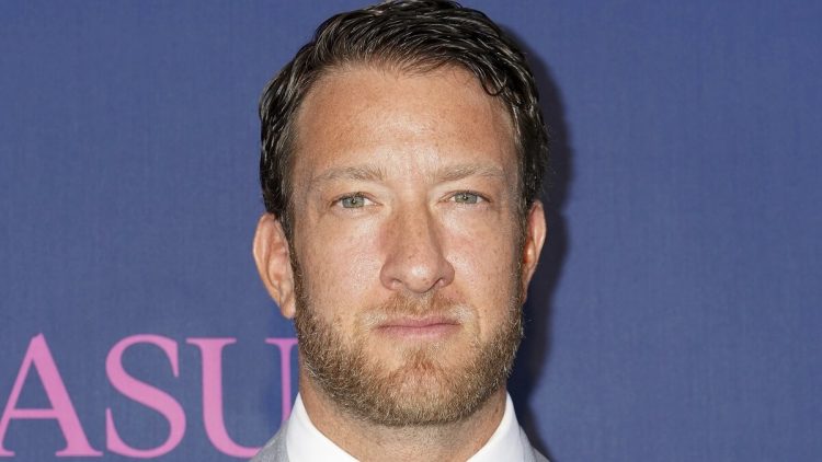 David Portnoy Net Worth 2022