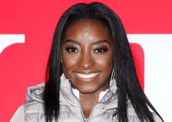 simone biles net worth - full information