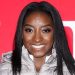 Simone Biles Net Worth 2022: Biography, Age, Height, Weight, Family, Wiki &Amp; More 11 simone biles net worth - full information