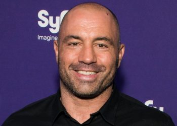 Detailed Joe Rogan Net Worth